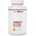 GymBeam Omega 3 Forte, 90 Softgels