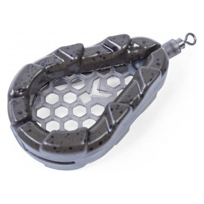 Korum Krmítko Bait Gripper Leads - 120 g