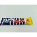 DEVA KLASIK 33G