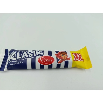 DEVA KLASIK 33G