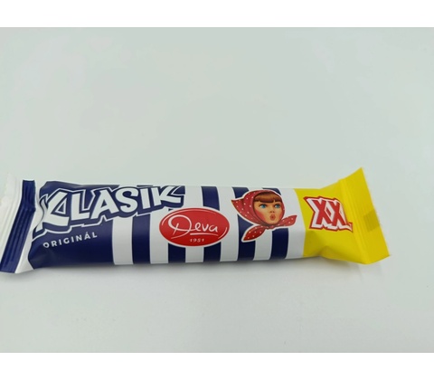 DEVA KLASIK 33G