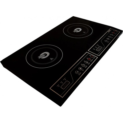 Orava VP-40i – Zbozi.Blesk.cz