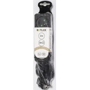 Retlux RPC 03B