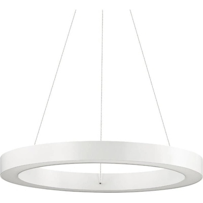 Ideal Lux 211404