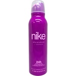 Nike Дезодорант Дамски PURPLE MOOD 200 ml