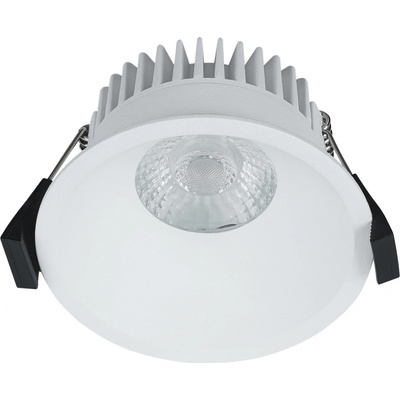 Nordlux 2310340001