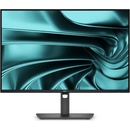 Dell P2725H 210-BMGC