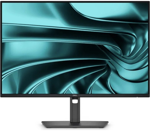 Dell P2725H 210-BMGC