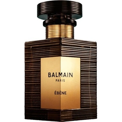 Balmain Ebene parfémovaná voda unisex 50 ml tester