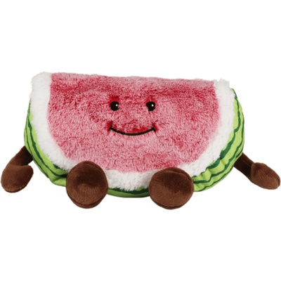 Albi hrejiví plyšák melón
