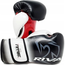 Rival RS-FTR-BWR