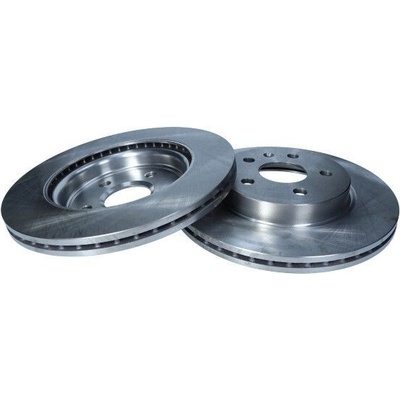 Brzdový kotúč MAXGEAR 19-2368