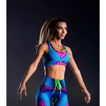 Image 1 of Excess Бюстие Excess Magic Line (EX-21416)