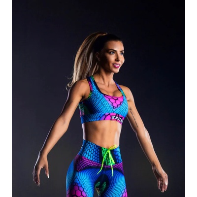 Excess Бюстие Excess Magic Line (EX-21416)