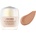 Shiseido Future Soultion LX Total Radiance Foundation SPF 15 Фон дьо тен 30ml