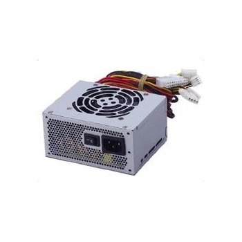 Fortron FSP300-60GHS 300W 9PA300CW11