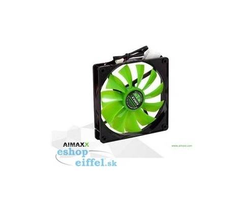 Aimaxx eNVicooler 14 LED
