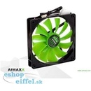 Aimaxx eNVicooler 14 LED
