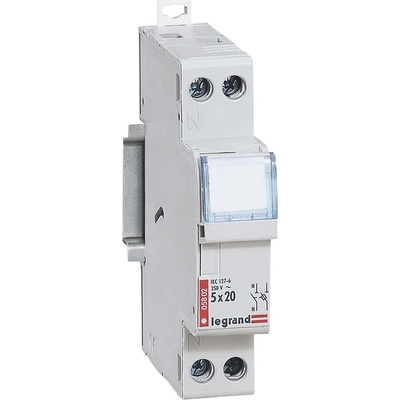 Odpínač LEGRAND 5802 005802