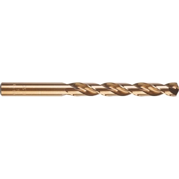 Milwaukee 4932373355