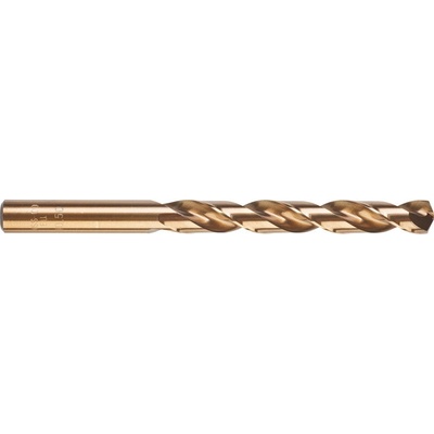 Milwaukee 4932373355