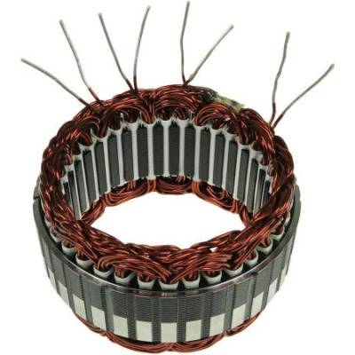 Stator alternátoru AS-PL AS9015S
