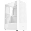 darkFlash A290 white