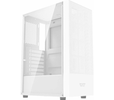 darkFlash A290 white