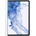 Samsung S8 Tab Note View Cover white (EF-ZX700PWEGEU)