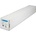 HP C2T52A