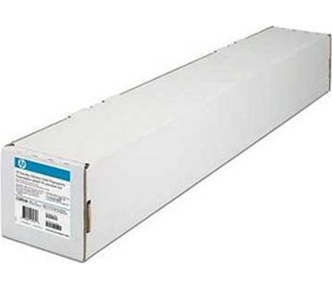 HP C2T52A