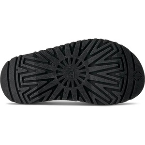 UGG чехли за деца goldenglow slide (1166513k) - answear - 117,33 лв