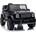 Beneo Mercedes G Klasse AMG