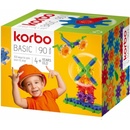Korbo Basic 90