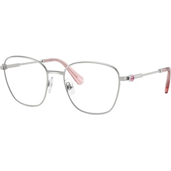 Swarovski SK1019 4001