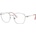 Swarovski SK1019 4001
