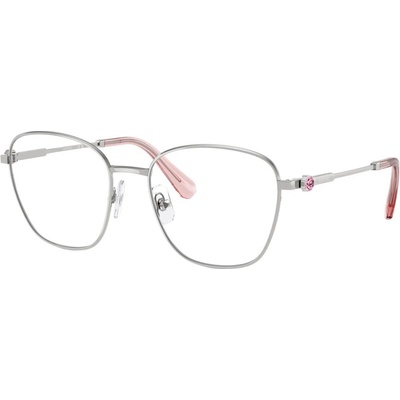 Swarovski SK1019 4001