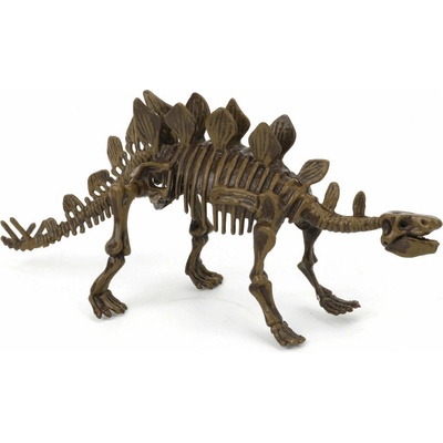 Alltoys Archeologický set Stegosaurus