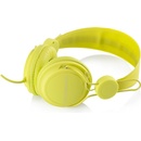 Slúchadlá Modecom MC-400 Fruity