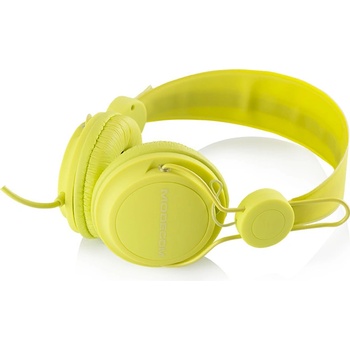 Modecom MC-400 Fruity