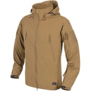 Bunda Helikon-Tex Blizzard StormStretch coyote brown