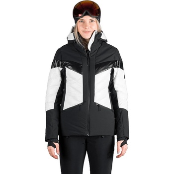 Northfinder Abigale Размер: M /