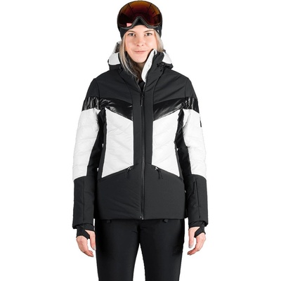 Northfinder Abigale Размер: L /