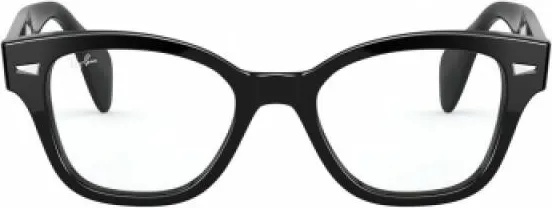 Ray-Ban RX0880 2000