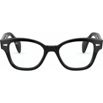 Image 1 of Ray-Ban RX0880 2000