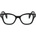 Ray-Ban RX0880 2000