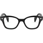 Ray-Ban RX0880 2000