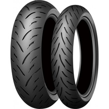 Dunlop Sportmax GPR300 180/55 R17 73W