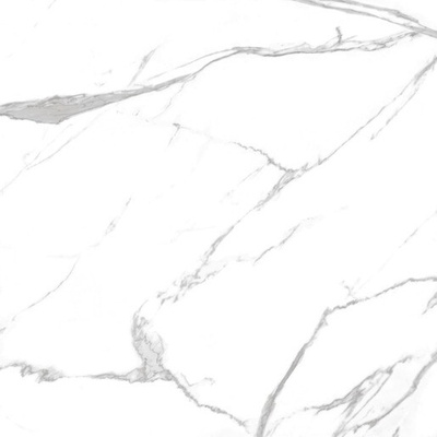 Geotiles NILO120BLN 1,44m²