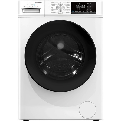 Philco PLDI 1410 ATG